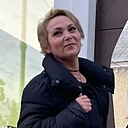 Знакомства: Альбина, 51 год, Октябрьский (Башкортостан)