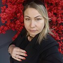 Знакомства: Юлия, 47 лет, Липецк