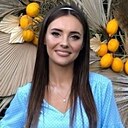 Знакомства: Инна, 26 лет, Киев