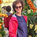 Знакомства: Светлана, 57 лет, Калининград