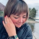 Знакомства: Снежана, 37 лет, Иркутск