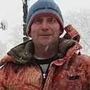 Знакомства: Никита, 61 год, Саранск