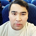 Знакомства: All, 45 лет, Хабаровск