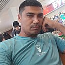 Знакомства: Саша, 34 года, Бузулук