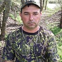 Знакомства: Виталий, 42 года, Морозовск