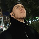 Знакомства: Марк, 20 лет, Москва