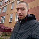 Знакомства: Дмитрий, 32 года, Мелитополь