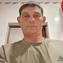 Знакомства: Владимир, 45 лет, Россошь