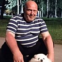Знакомства: Александр, 54 года, Рубцовск