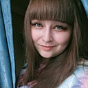 Знакомства: Татьяна, 30 лет, Макеевка