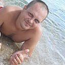 Знакомства: Дмитрий, 24 года, Харьков