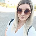 Знакомства: Лана, 43 года, Норильск