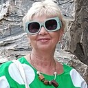 Знакомства: Ольга, 60 лет, Уфа