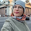 Знакомства: Светлана, 38 лет, Тюмень