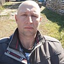 Знакомства: Максим, 43 года, Нерчинск