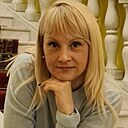 Знакомства: Анна, 40 лет, Пятигорск