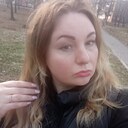 Знакомства: Анастасия, 39 лет, Новомосковск