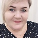 Знакомства: Екатерина, 33 года, Белореченск