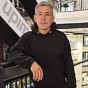 Знакомства: Жолболду, 43 года, Бишкек