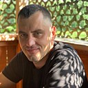 Знакомства: Константин, 38 лет, Черепаново