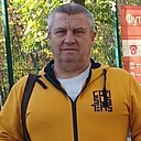 Знакомства: Влад, 56 лет, Пенза