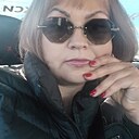 Знакомства: Нелля, 52 года, Абакан