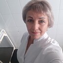 Знакомства: Ника, 49 лет, Пенза