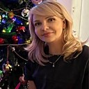 Знакомства: Вита, 40 лет, Черемхово