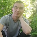 Знакомства: Сергей, 33 года, Томск