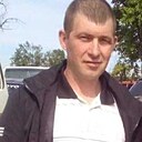 Знакомства: Егор, 43 года, Амурск