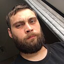 Знакомства: Владислав, 30 лет, Новороссийск