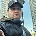 Знакомства: Леон, 37 лет, Москва