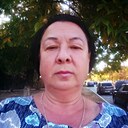 Знакомства: Вера, 56 лет, Новокуйбышевск