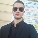 Знакомства: Илья, 26 лет, Харьков