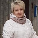 Знакомства: Оксана, 56 лет, Нижний Новгород