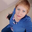 Знакомства: Lena, 37 лет, Новосибирск