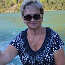 Знакомства: Irina, 60 лет, Рига