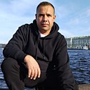 Знакомства: Олег, 42 года, Москва