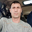 Знакомства: Юрий, 42 года, Минусинск