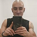 Знакомства: Юрий, 38 лет, Ченстохова