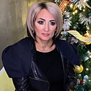 Знакомства: Галина, 46 лет, Благовещенск