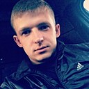 Знакомства: Sergei, 31 год, Великий Новгород