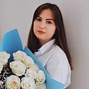 Знакомства: Маша, 20 лет, Салават