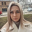 Знакомства: Татьяна, 29 лет, Белгород