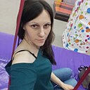 Знакомства: Вика, 35 лет, Брянск