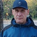 Знакомства: Константин, 51 год, Белогорск