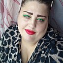 Знакомства: Ольга, 36 лет, Белогорск (Крым)