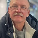 Знакомства: Алексей, 57 лет, Иркутск