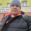 Знакомства: Александр, 35 лет, Норильск