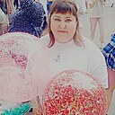 Знакомства: Лана, 30 лет, Краснобродский